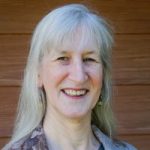 Kathleen Evans