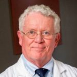 dr Stephen D. Behlmer