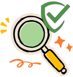 tracking online